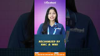 Delta Medical College  MBBS Admission is Open in Bangladesh 202425 session  MBBS in Abroad [upl. by Boleyn]