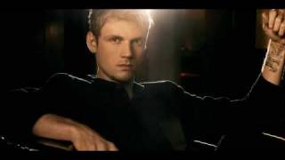 Backstreet Boys  Unmistakable  Solo Nick Carter Clip Piano Version [upl. by Paolina]