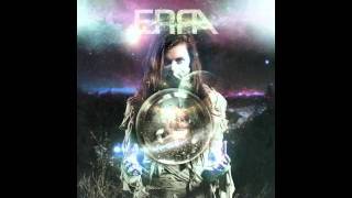 ERRA  Invent [upl. by Willow]