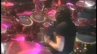 Brian MayHammer To FallClose Live At The Brixton Academy 1993 [upl. by Aled309]