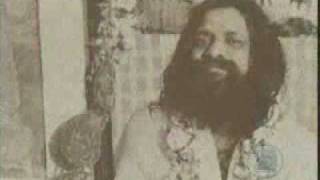 Maharishi Mahesh Yogi  Documentaire  25 [upl. by Jacobs]