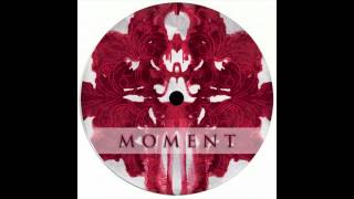 Musaria Feat Saturna  Moment Atjazz Vocal Mix  Headset Recordings [upl. by Annaiek]