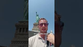 🇺🇲 Návšteva New Yorku deň 24 [upl. by Donni45]