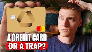 Commerzbank Mastercard Gold Benefits amp Hidden Costs You Must Know [upl. by Verine]