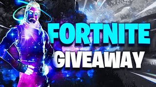 Fortnite Save The World Huge Giveaway fortnite giveaway stw 2024 [upl. by Ardnnaed483]