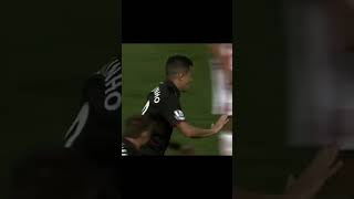 coutinho keşfet football eskiya fenerbahçe edit futbol messi sessiz skills [upl. by Genet]