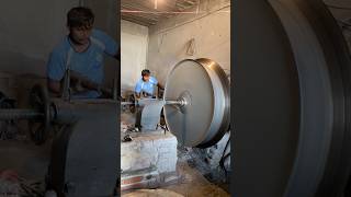 Satellite dish antenna server making process satellite dish satisfying [upl. by Bonilla]