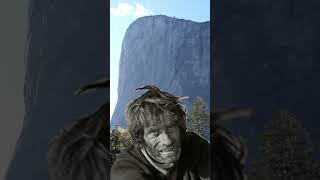 Tommy Caldwell amp Kevin Jorgesons Raw Footage  Dawn Wall 1 [upl. by Herb]