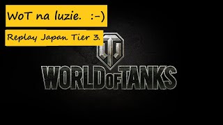 13 WoT na luzie [upl. by Kataway339]