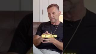 Michael Franzese Reveals How He Made the Most Money for His Mafia Family⚡ crime [upl. by Baseler]