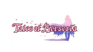 Tales of Berseria OST 5 Rokurou Rangetsu [upl. by Monica]