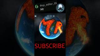 MR Name In Earth 🌎 Solar Game solar solarsmash shorts shortsfeed viral trending gaming [upl. by Brandise]