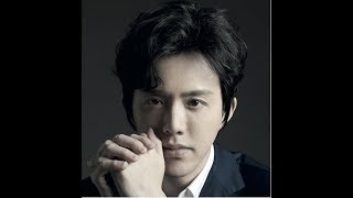 Yundi LiMozart Piano Concerto No 23 in A K 488 Allegro assai20180124 Shanghai [upl. by Ainod]