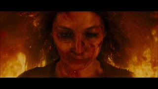 The Babysitter 2017  Blood Sacrifice Scene 14  Movieclips [upl. by Pallaton]