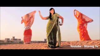 Indila  Thug Mariage  HD Solo [upl. by Eidderf143]