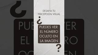 👁️‍🗨️✨ ¡Desarrolla la percepción visual Herramientas para mejorar la visión 👓🔍👶 [upl. by Tilda]