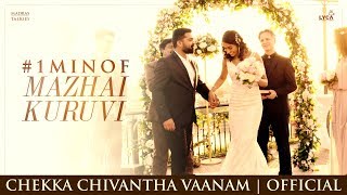 Chekka chivantha vaanam full movie [upl. by Lena206]