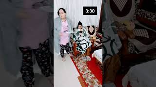 Aaya mausam chai peene ka comedy funny [upl. by Ijies]