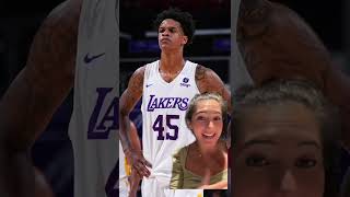 Shareef O’Neal’s heart surgery story is wild… [upl. by Fachan497]