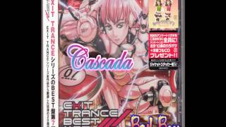 Cascada  Bad Boy Exit Tunes Mix [upl. by Bridget]