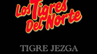 Cumbia de AmorLos Tigres del Norte Album Con Sentimiento y Sabor Año 1992 [upl. by Holder]