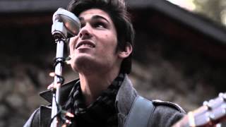 Grayson Gerstenkorn Its A Wonderful Life OFFICIAL VIDEO [upl. by Scot924]