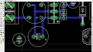 PCBDesigntraining2009S3 [upl. by Eletnahc]