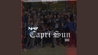 Capri Sun [upl. by Clementina]