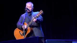 John Prine There She Goes [upl. by Spieler]