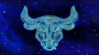 Taurus Someone Is About To Apply Pressure Hope U Ready Willing amp Able [upl. by Naig]