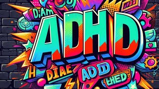 Choosing Not to Take Adderall ADHD Perspectives [upl. by Eirameinna973]