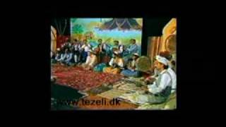 kirkukiraq turkmen song  sonamız gölde kaldı mehmet kerküklü [upl. by Aratehs]