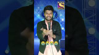 Ladka hua toa dhol bajta song ll indian idol ka viral song ll ❤️shorts roshantopme indianidol [upl. by Irrehs]