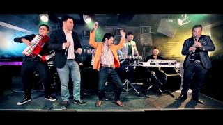 Ionut Cercel  Lasati femeile sa faca ce vor  Official video live 2014 [upl. by Yhtuv175]