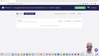 How to create and deploy an Umbraco 12 website on Umbraco Cloud [upl. by Schindler]