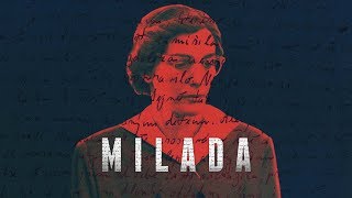 MILADA TEASER ENGLISH [upl. by Aronal]