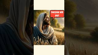 What Jesus said about the end times [upl. by Bob625]