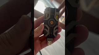 Mining Bitcoin at my pool villa in Bali [upl. by Hux]