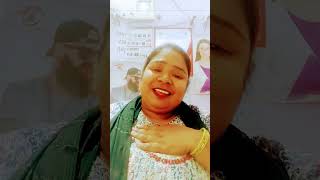 bollywood hindisong AMere ladle mere terendi song viralshorts terendi [upl. by Yvonne]