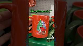 Snoop dogg Christmas decorations at Walmart snoopdogg walmart christmas homedecor [upl. by Houston]