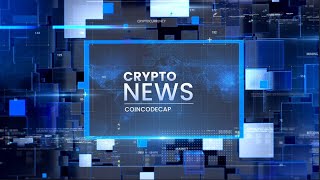 Crypto and Bitcoin News with Coinmonks 9th August 2021 [upl. by Hertzfeld]