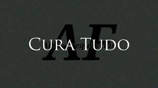 Cura Tudo – 10000 Hz Rife Frequency [upl. by Atenik380]