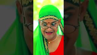 Banti babli tamanna video funny fun [upl. by Anemix]