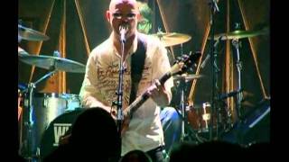 Wishbone Ash  Live in Hamburg  Valediction [upl. by Akeme]