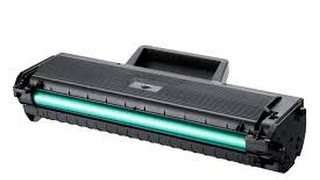 RELLENAR CARTUCHO TONER SAMSUNG CLX4195N [upl. by Yak540]