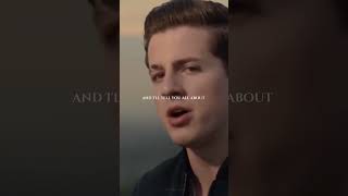 Wiz Khalifa  See You Again Lyrics ft Charlie Puth AR2905 shortvideo shorts youtubeshorts [upl. by Lipinski]