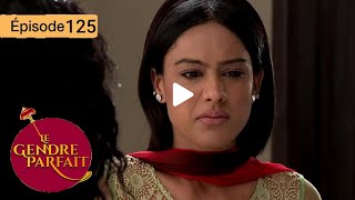 Le gendre parfait  Jamai Raja  Ep 125 [upl. by Mohammed]