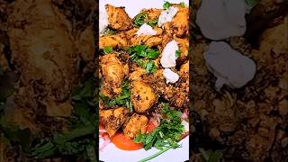 Lebanese Chicken At Home ytshorts shortsfeed [upl. by Araem194]