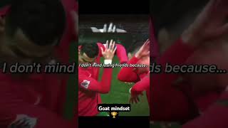 1 Day of Posting Instagram meme 1100 shorts memes cr7 messi speed [upl. by Donielle]