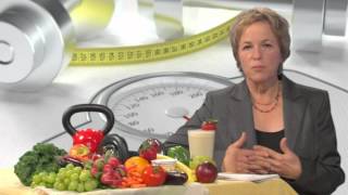 065  Herbalife 5 Ways to Get Over the Weight Loss Plateau [upl. by Beatriz154]